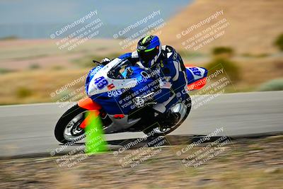 media/Apr-12-2025-TrackXperience (Sat) [[06d2a48708]]/Level 3/Session 5 (Turns 1 and 3)/